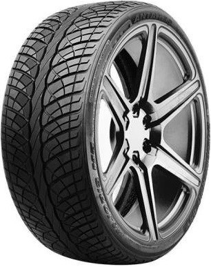 ANTARES 315/35 R 20 110W MAJORIS_M5 TL XL ZR ANTARES