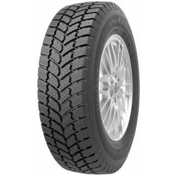 PETLAS 185 R 14 102/100R FULLGRIP_PT935 TL C 8PR M+S 3PMSF