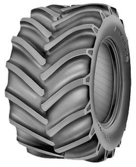 BKT 16X6.50 -8 60/64A6 TR_315 TL 4PR