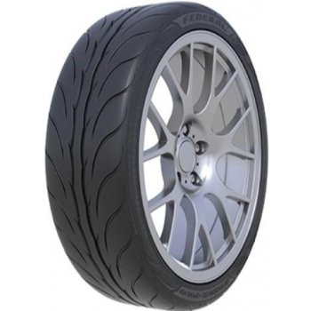 FEDERAL 235/30 R 19 102Y 595_RS-PRO TL XL FEDERAL