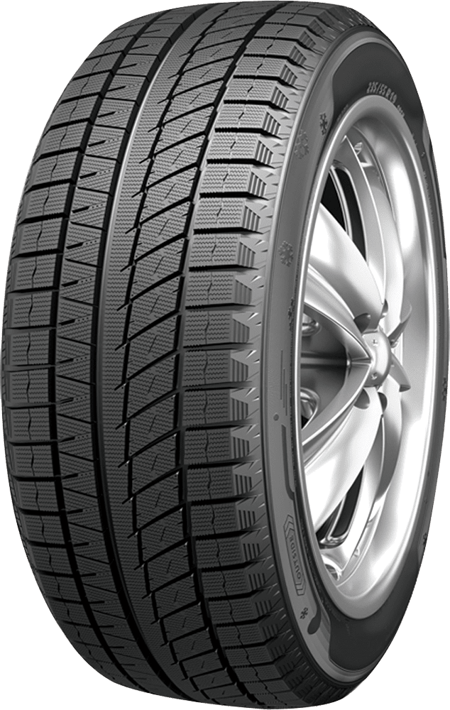 SAILUN 225/50 R 18 99V ICE_BLAZER_ARCTIC_EVO TL XL M+S 3PMSF FP