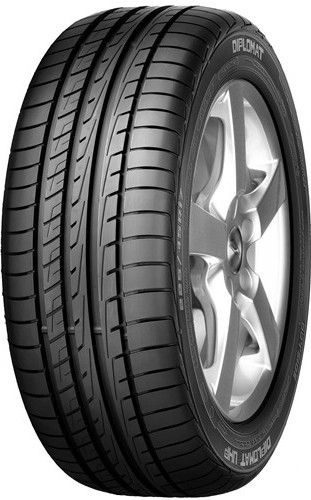 DIPLOMAT 225/45 R 17 94W DIPLOMAT_UHP TL XL MFS DIPLOMAT