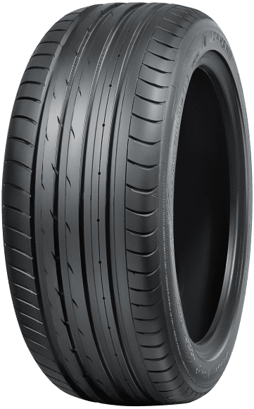 NANKANG 225/35 R 19 88Y SPORTNEX_AS-2+ TL XL ZR