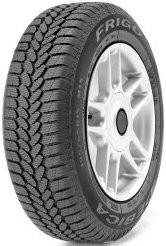 DEBICA 205/65 R 16 107/105T FRIGO TL C 8PR M+S 3PMSF