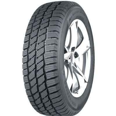 GOODRIDE 215/75 R 16 113/111Q SW613 TL C M+S 3PMSF