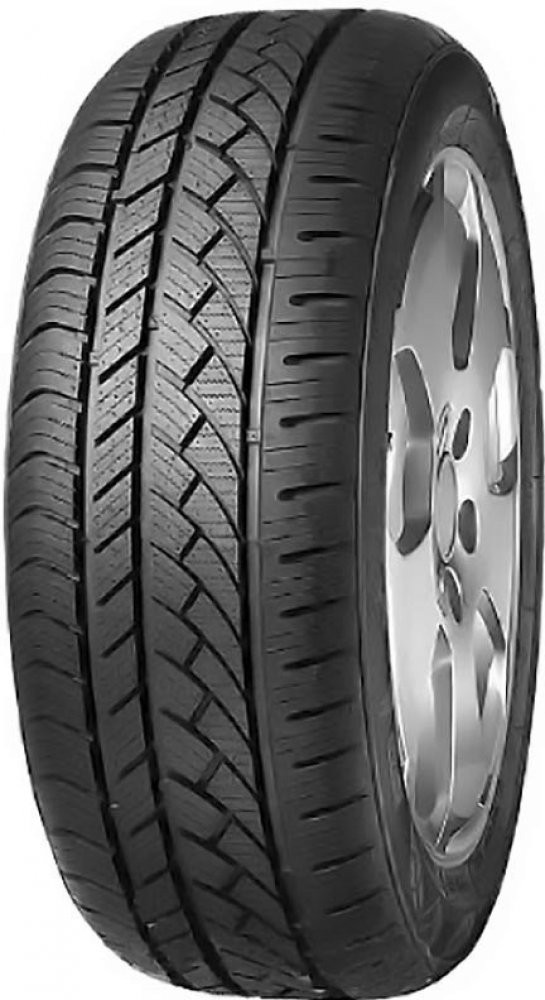 FORTUNA 185/75 R 16 104R ECOPLUS_VAN_4S TL C M+S 3PMSF FORTUNA