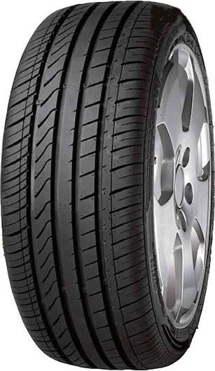 FORTUNA 205/55 R 17 95W ECOPLUS_UHP TL XL FORTUNA