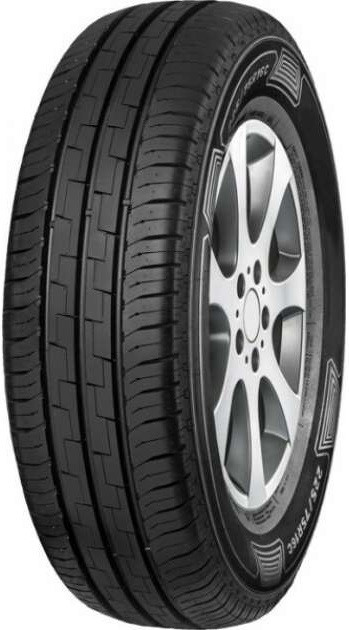TRISTAR 215/60 R 16 103/101T POWERVAN_2_RF19 TL C 6PR