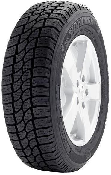 SEBRING 205/75 R 16 110R FORMULA_VAN+_WINTER_(201) TL C M+S 3PMSF