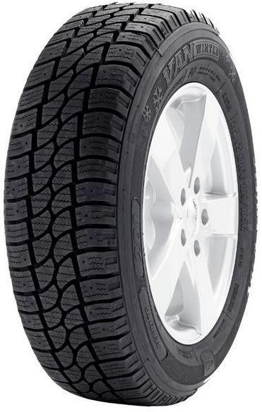 SEBRING 185/75 R 16 104R FORMULA_VAN+_WINTER_(201) TL C M+S 3PMSF