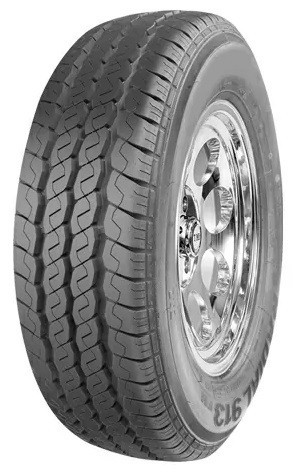 FIREMAX 215/75 R 16 113R FM913 TL C