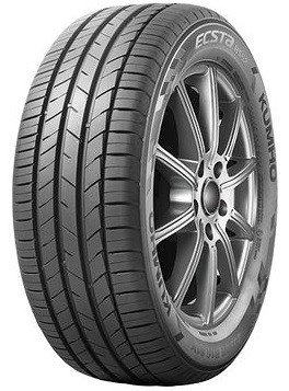 KUMHO 195/50 R 16 84H ECSTA_HS52_4RIB TL
