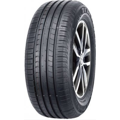 TRACMAX 205/60 R 16 96V X_PRIVILO_TX-1 TL XL