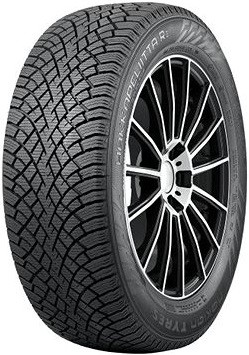NOKIAN TYRES 155/70 R 19 88Q HAKKAPELIITTA_R5 TL XL M+S 3PMSF