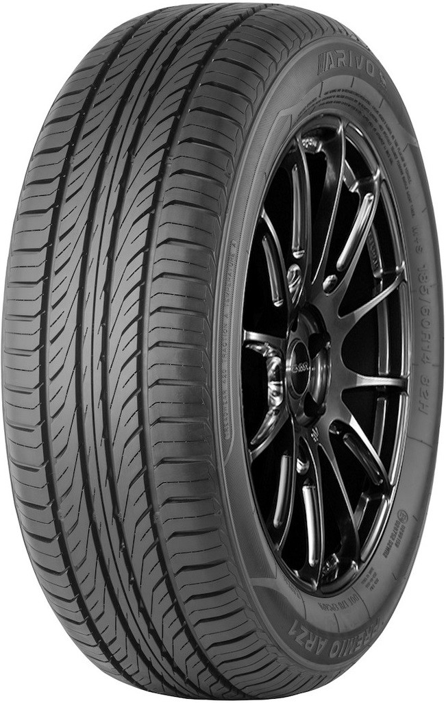 ARIVO 205/70 R 14 95H PREMIO_ARZ_1 TL ARIVO