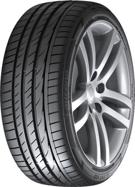 LAUFENN 225/50 R 17 98Y LK01_S_FIT_EQ+ TL XL ZR FR