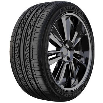 FEDERAL 225/60 R 18 100H FORMOZA_FD2 TL FEDERAL