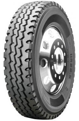 DYNAMO 315/80 R 22.5 156/153K MAM01 TL M+S 3PMSF DYNAMO