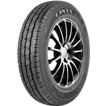 ONYX 235/65 R 16 115/113R NY-W287 TL C 8PR 3PMSF ONYX