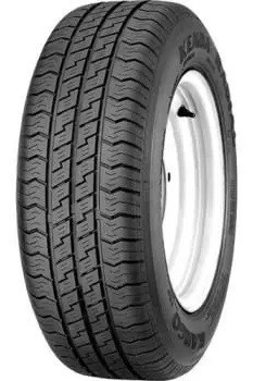 KENDA 195/65 R 15 98N KR209_KARGOTRAIL_3G TL C M+S