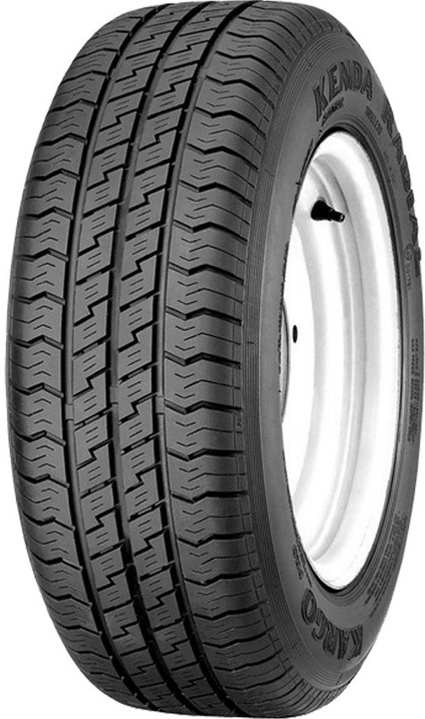 KENDA 185/60 R 12 104/101N KR16_KARGO_PRO TL C M+S