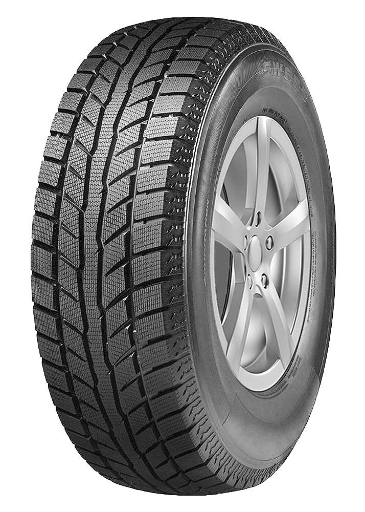 GOODRIDE 265/70 R 16 112T SW658 TL M+S 3PMSF