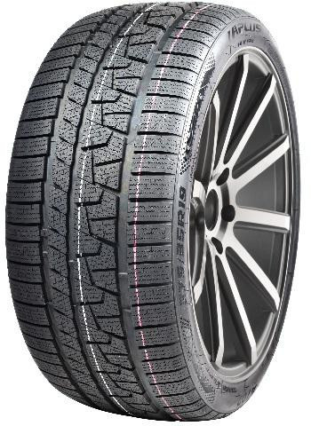 APLUS 235/50 R 18 101V A702 TL XL