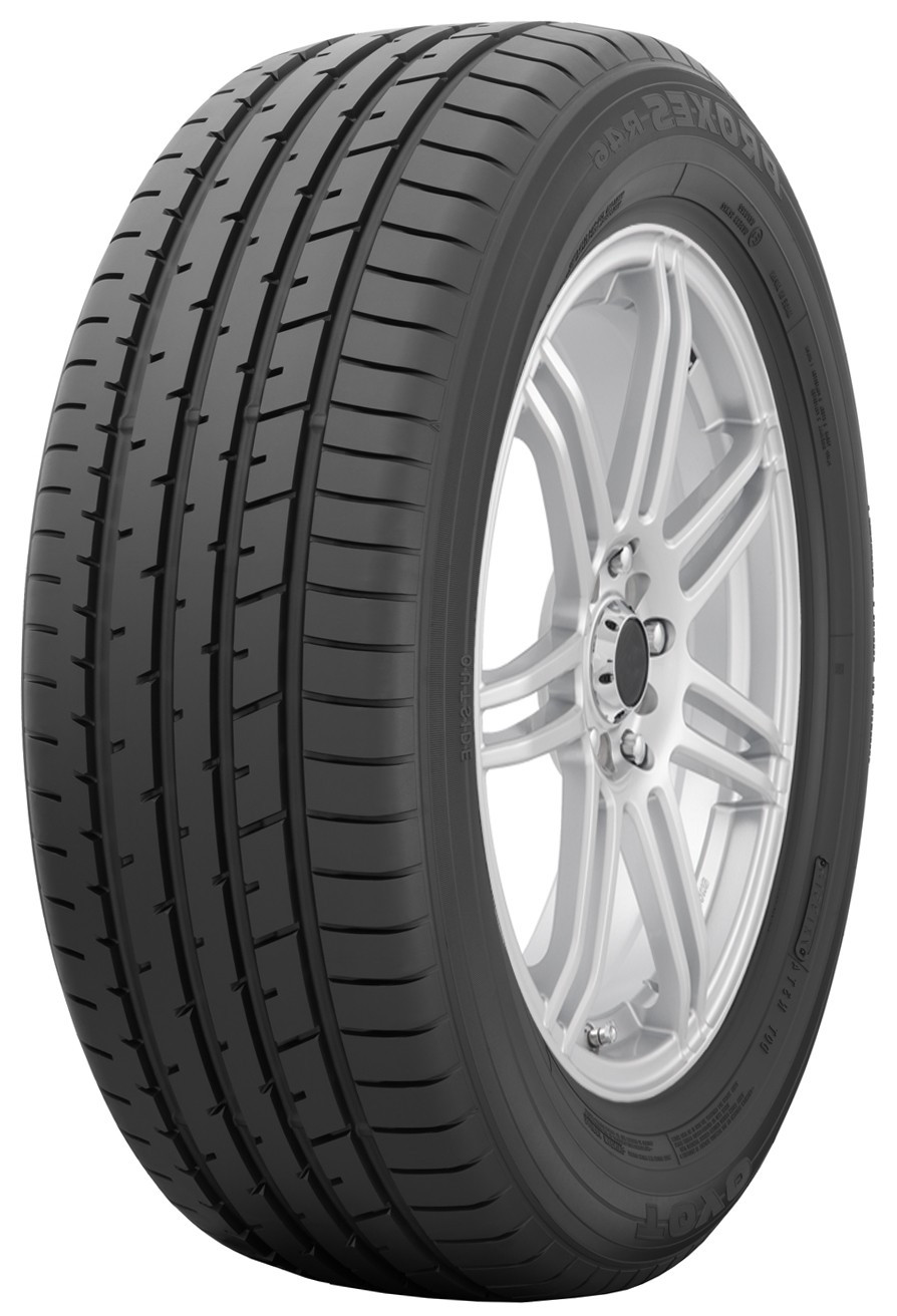 TOYO 225/55 R 19 99V PROXES_R46 TL