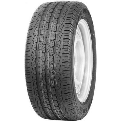 SECURITY 165/80 R 13 96N TR603 TL C M+S SECURITY