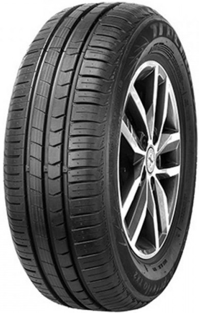 TRACMAX 175/65 R 14 86T X_PRIVILO_TX-2 TL XL