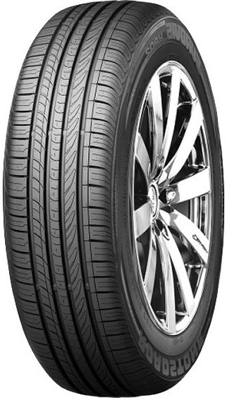 ROADSTONE 205/60 R 16 92V EUROVIS_HP02 TL ROADSTONE