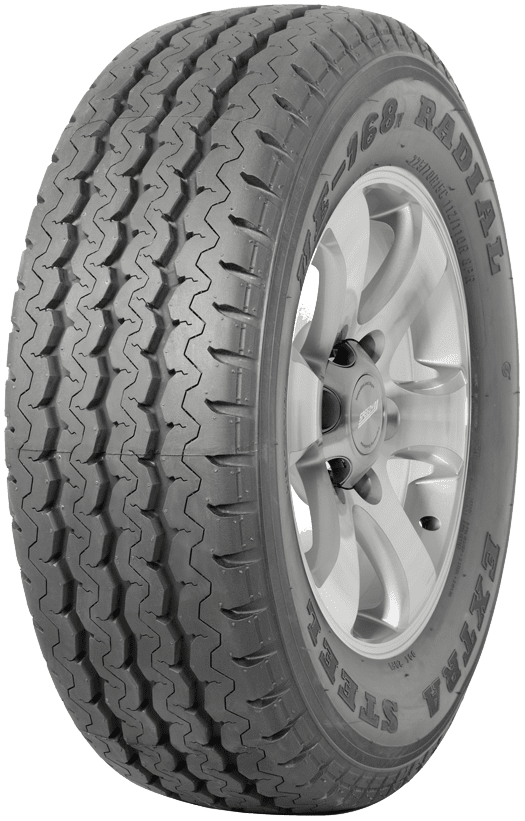 MAXXIS 175/70 R 14 95/93S UE-168 TL C 6PR