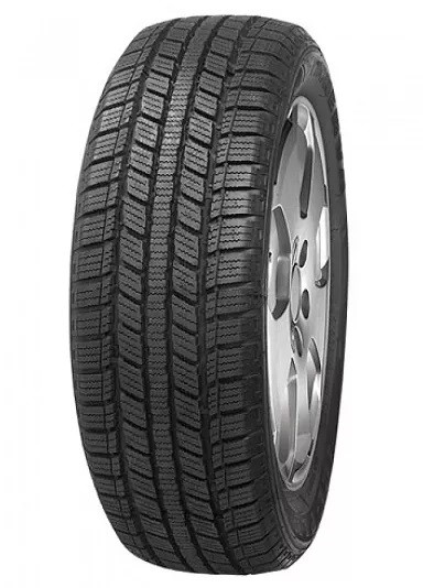 TRACMAX 165/70 R 14 89/87R S110 TL C 6PR M+S 3PMSF