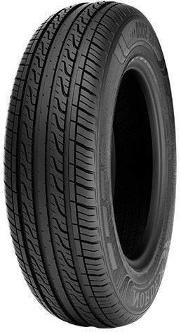 NORDEXX 185/65 R 14 86T NS5000 TL