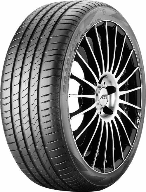 FIRESTONE 205/60 R 15 91H ROADHAWK TL