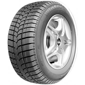 TIGAR 145/80 R 13 75Q WINTER_1 TL M+S 3PMSF