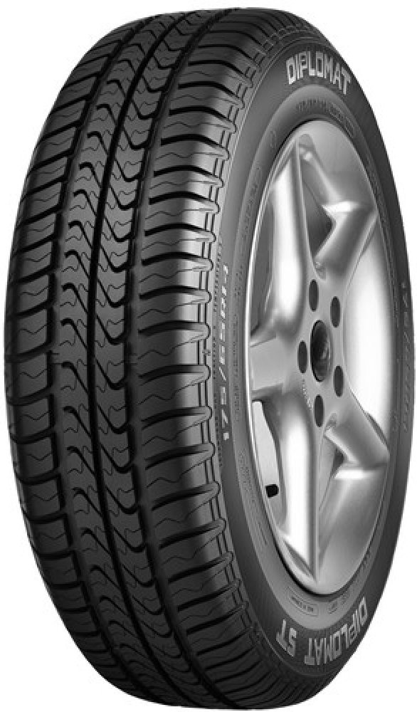 DIPLOMAT 175/65 R 14 82T DIPLOMAT_ST TL DIPLOMAT