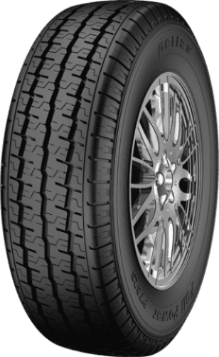 PETLAS 195 R 15 106/104R FULL_POWER_PT825 TL C 8PR