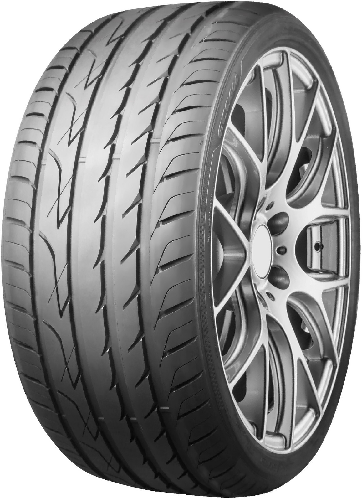 MAZZINI 245/50 R 20 102V VARENNA_S01 TL MAZZINI