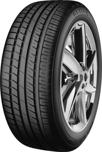 PETLAS 195/60 R 14 86H IMPERIUM_PT515 TL