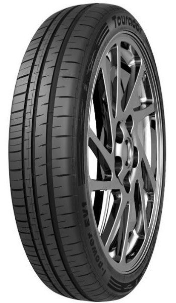 TOURADOR 175/55 R 20 89T I_POWER_EV1 TL TOURADOR