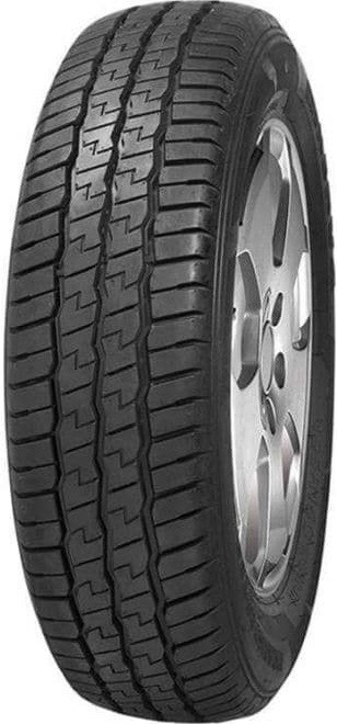 ROTALLA 205/65 R 16 107/105T TRANSPORTER_RF09 TL C ROTALLA