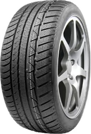 LEAO 235/55 R 19 105V WINTER_DEFENDER_UHP TL XL M+S 3PMSF