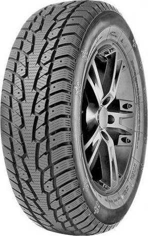 TORQUE 215/70 R 16 100T TQ023 TL M+S 3PMSF