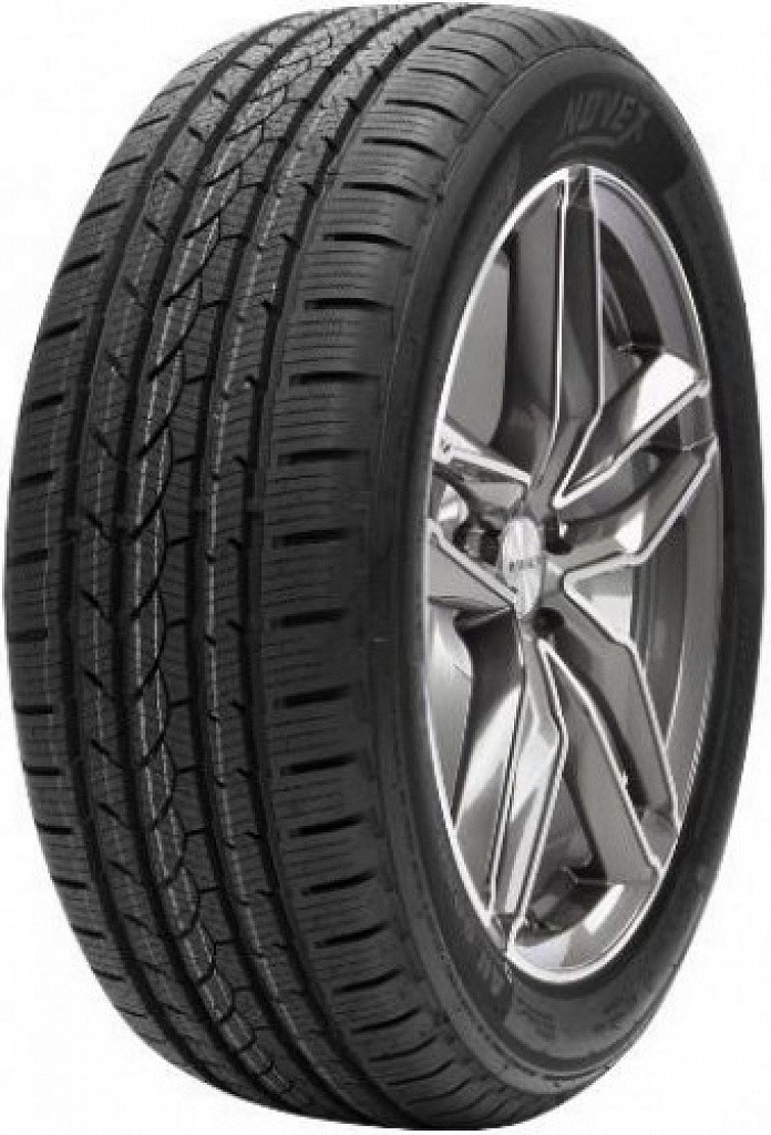 NOVEX 155/70 R 13 75T ALL_SEASON_3E TL M+S 3PMSF