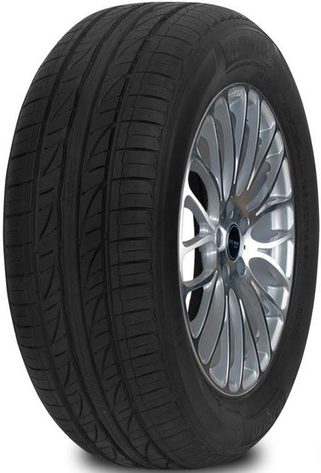 ALTENZO 185/65 R 15 88H SPORTS_EQUATOR TL ALTENZO