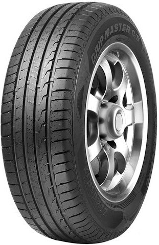 LINGLONG 275/60 R 18 113H GRIP_MASTER_C/S TL