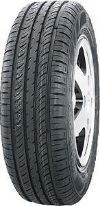 WANDA 165/70 R 13 79T WR080 TL WANDA