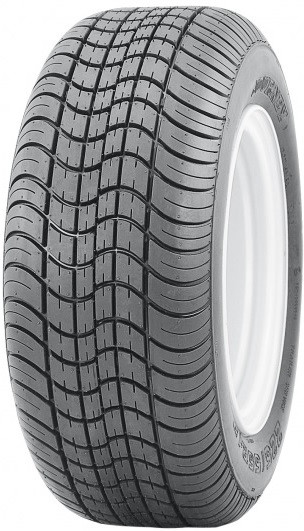 WANDA 195/50 R 10 98N P823 TL C 8PR WANDA