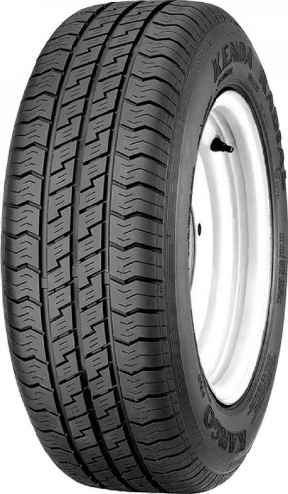 KENDA 195/60 R 12 108/106N KR101_MASTERTRAIL_3G TL C M+S